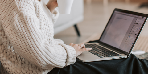 The Contractor Question Most Business Owners Get Wrong (Until It Costs Them) Photo